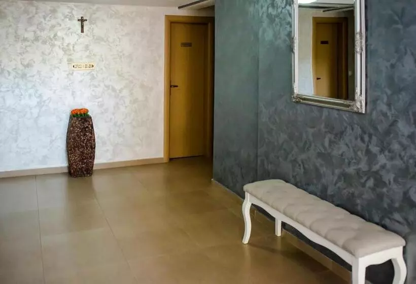 Fotos del hotel Villa Monako:  2