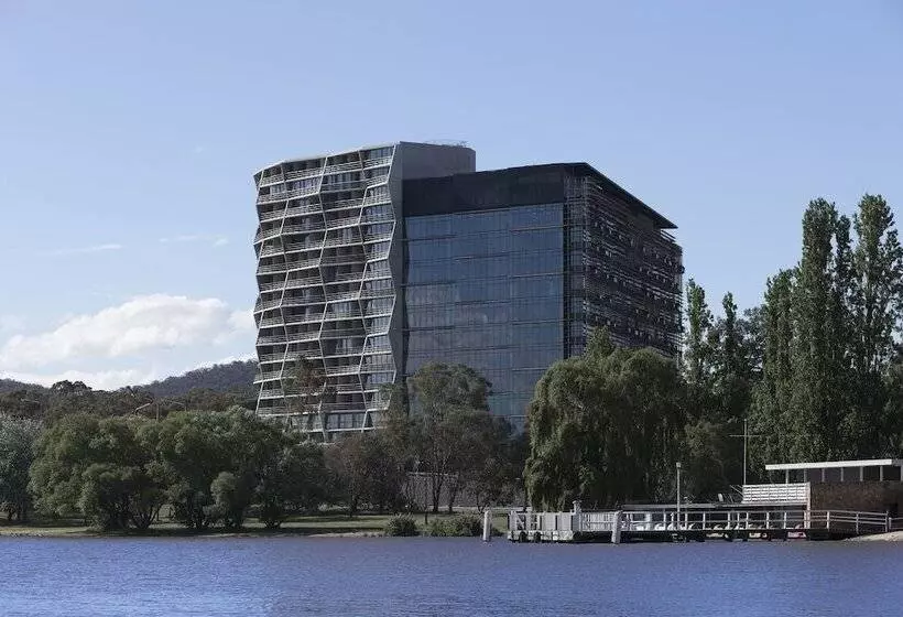 Fotos del hotel Ovolo Nishi:  15