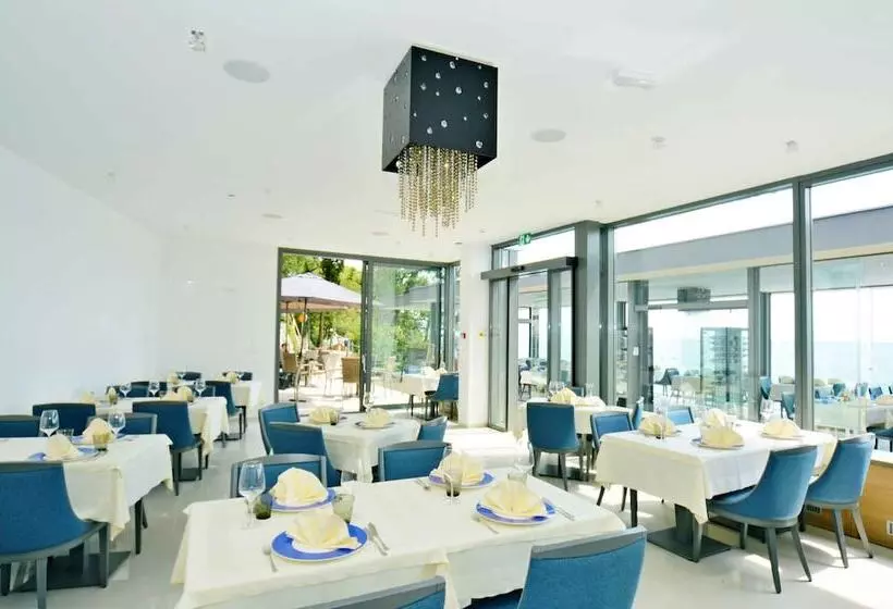 Fotos del hotel Boutique Hotel Mali Raj:  9
