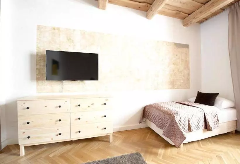 Fotos del hotel Cityspot:  11