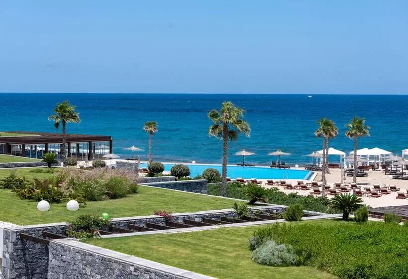 Fotos del hotel Nana Princess Suites Villas & Spa:  10