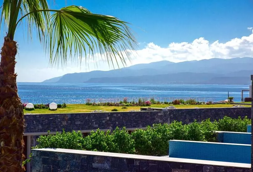 Fotos del hotel Nana Princess Suites Villas & Spa:  9