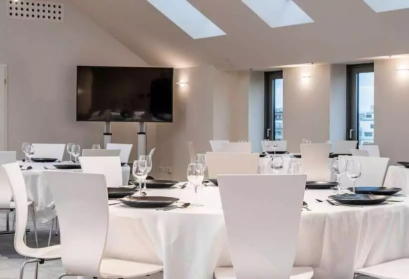 Fotos del hotel Verdi Grand:  5