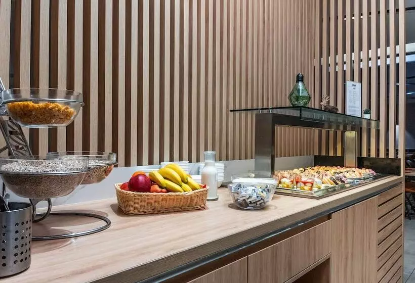 Fotos del hotel Verdi Grand:  23