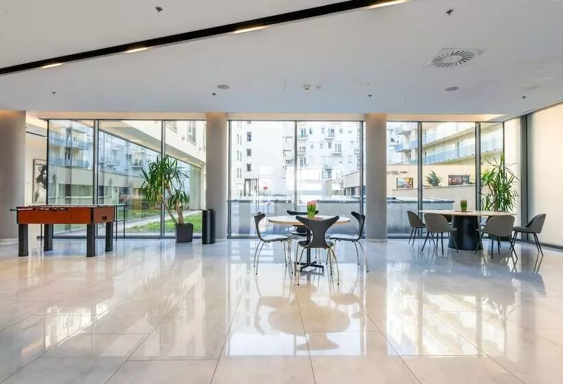 Fotos del hotel Verdi Grand:  12