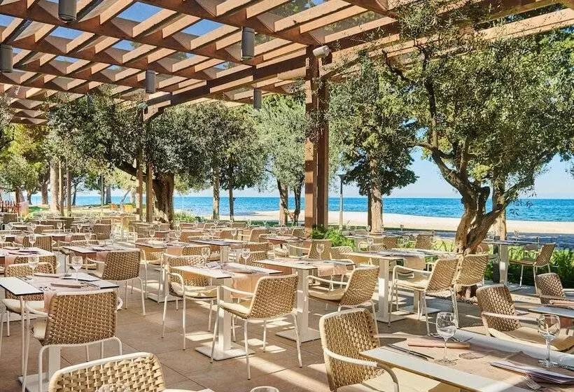 Fotos del hotel Garden Suites & Rooms Sol Umag for Plava Laguna:  18