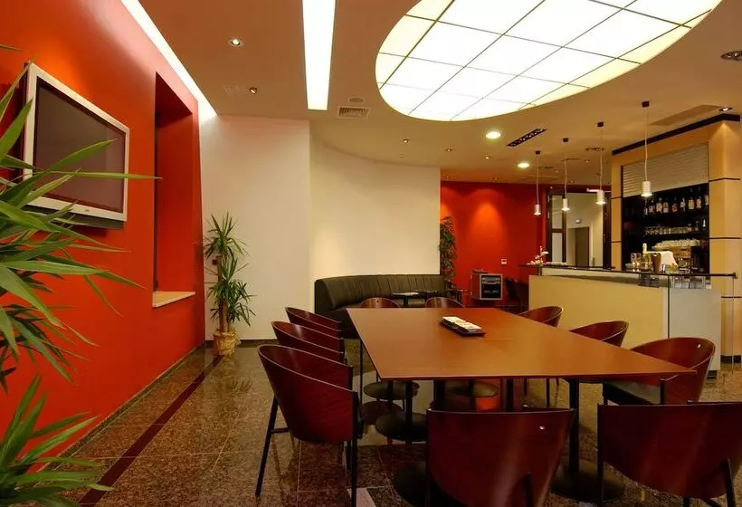 Fotos del hotel Garden Suites & Rooms Sol Umag for Plava Laguna:  13