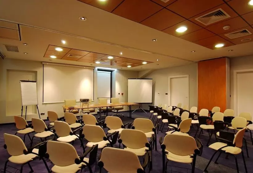 Fotos del hotel Garden Suites & Rooms Sol Umag for Plava Laguna:  7