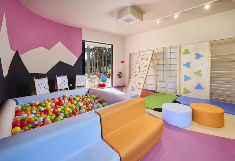 Fotos del hotel Garden Suites & Rooms Sol Umag for Plava Laguna:  14
