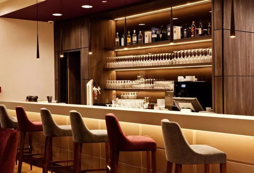 Fotos del hotel Hampton By Hilton Dortmund Phoenix See:  6