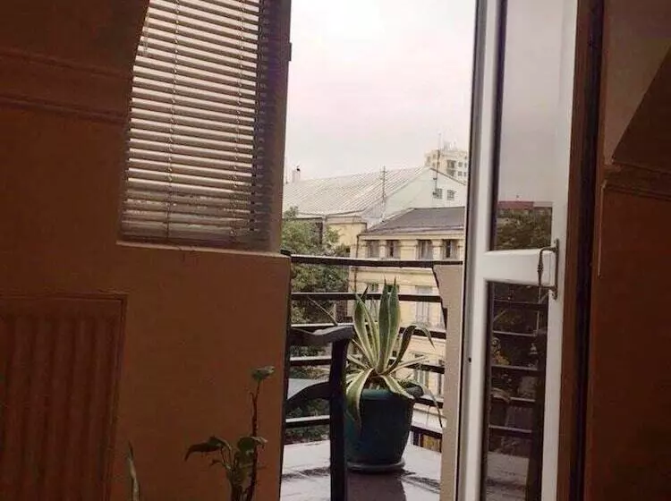 Fotos del hotel Irise:  12