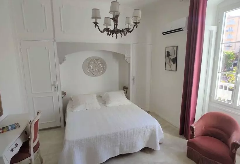 Fotos del hotel Le Magnolia:  19