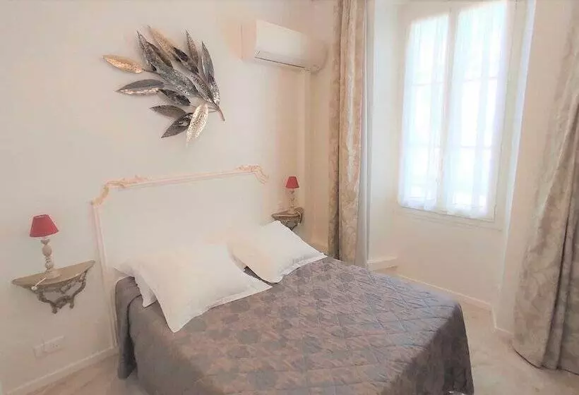 Fotos del hotel Le Magnolia:  24