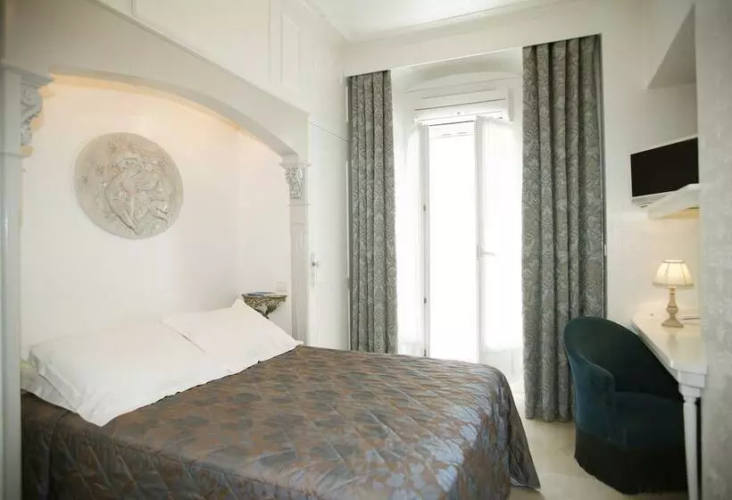 Fotos del hotel Le Magnolia:  14