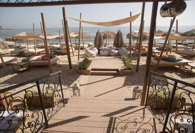 Fotos del hotel Cristiani:  4