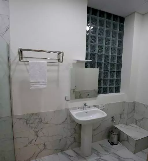 Fotos del hotel Opinion:  8