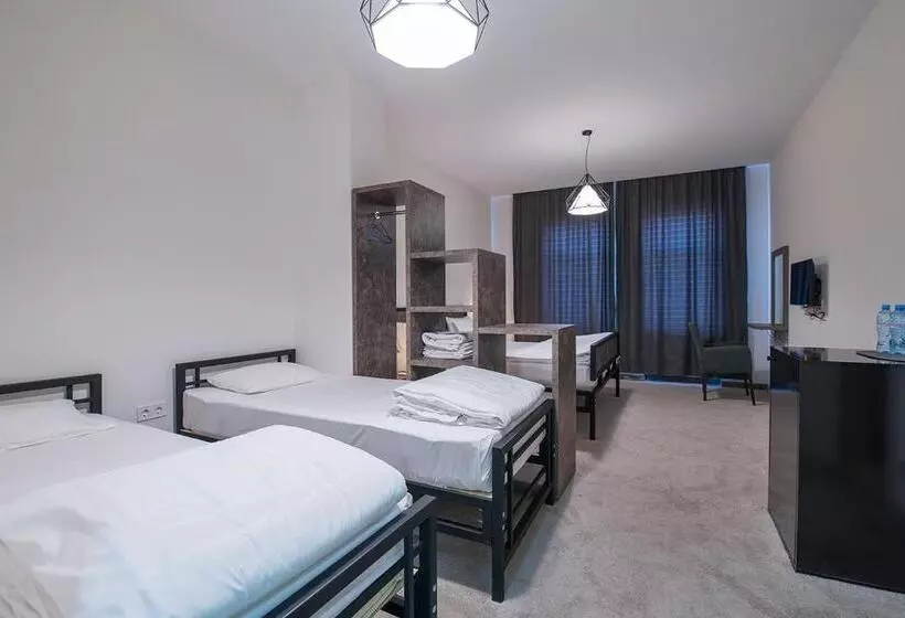 Fotos del hotel Opinion:  23
