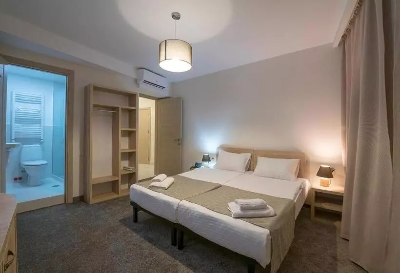 Fotos del hotel Opinion:  11