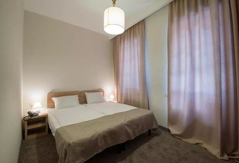 Fotos del hotel Opinion:  5