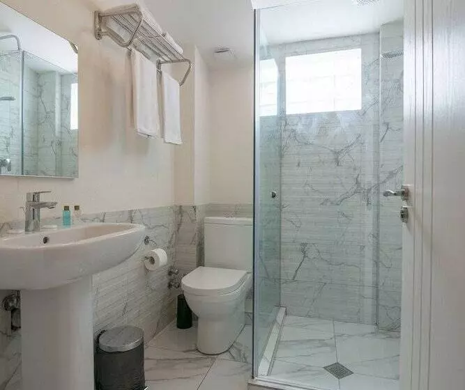 Fotos del hotel Opinion:  18