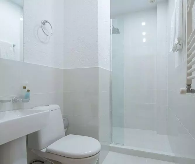 Fotos del hotel Opinion:  20