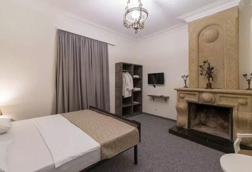 Fotos del hotel Opinion:  19