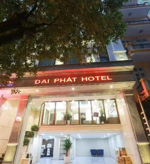 Dai Phat