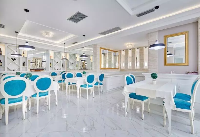 Fotos del hotel Libertas:  3