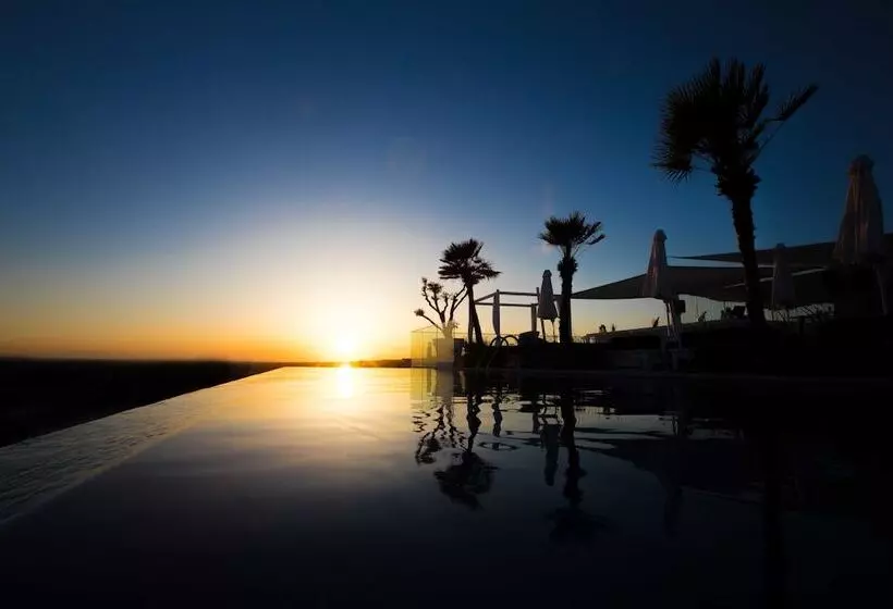 Fotos del hotel Napa Suites:  20