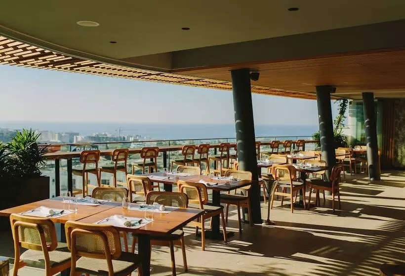 Fotos del hotel Napa Suites:  19