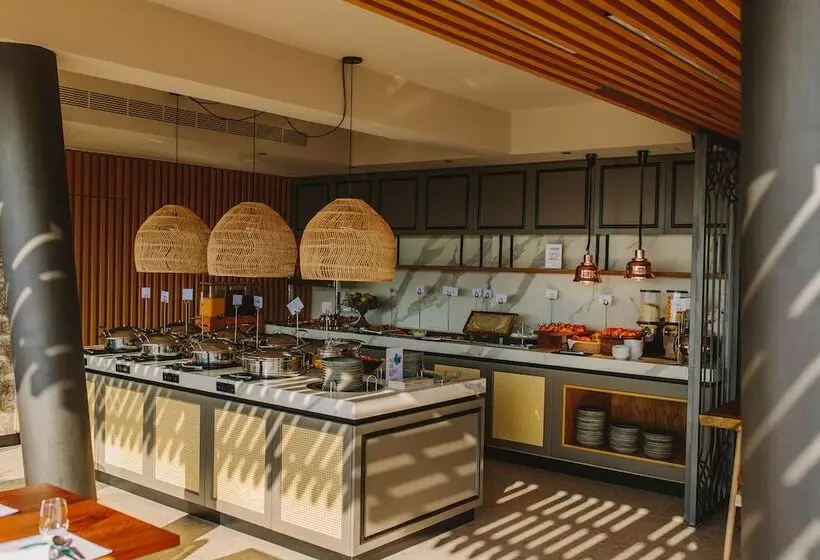Fotos del hotel Napa Suites:  15