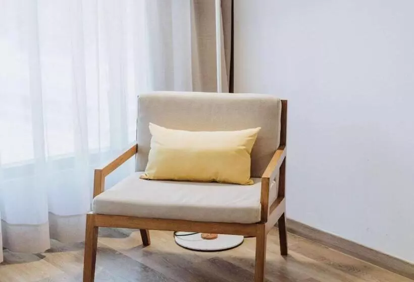 Fotos del hotel Novotel Medellin El Tesoro:  25