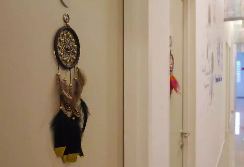 Fotos del hotel Dreamcatchers Home:  24