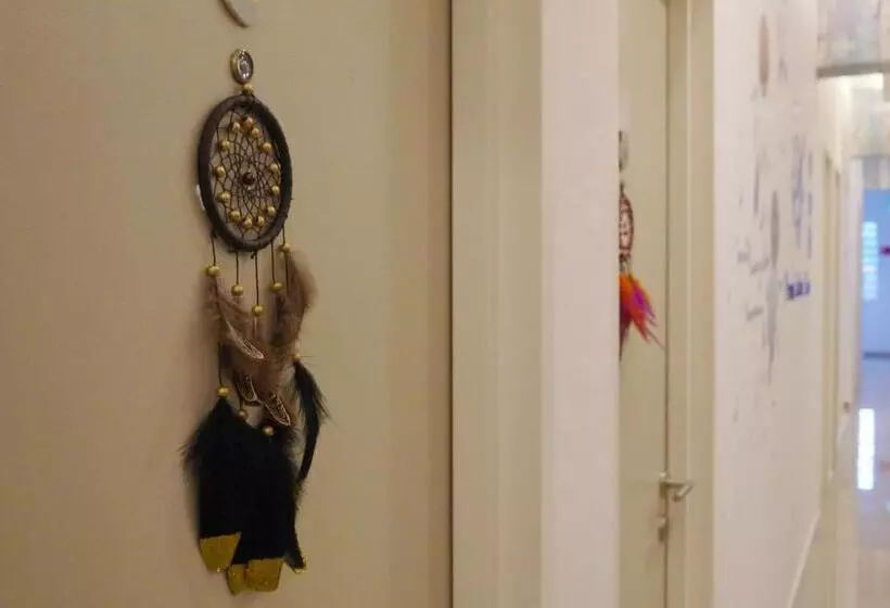 Fotos del hotel Dreamcatchers Home:  19