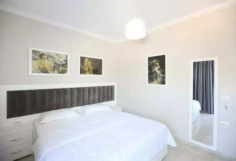 Fotos del hotel Mare:  25