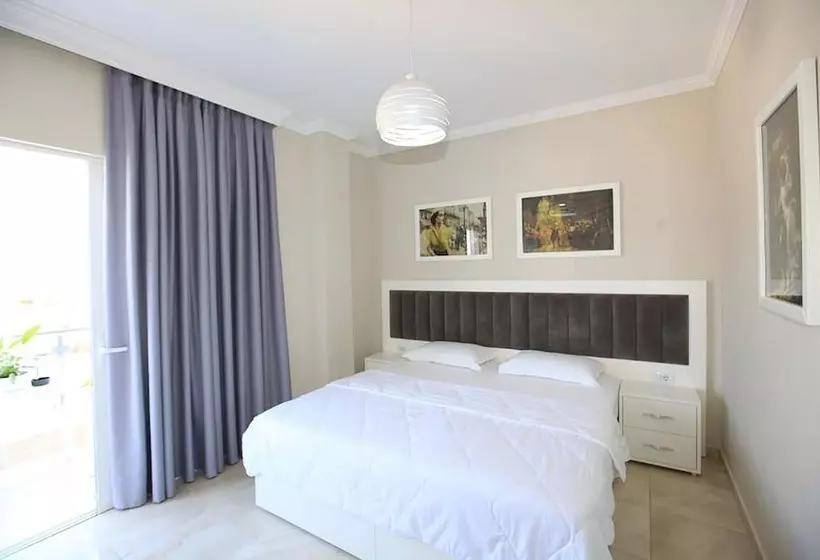 Fotos del hotel Mare:  16