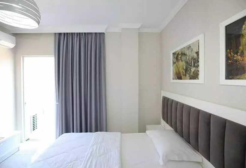 Fotos del hotel Mare:  15
