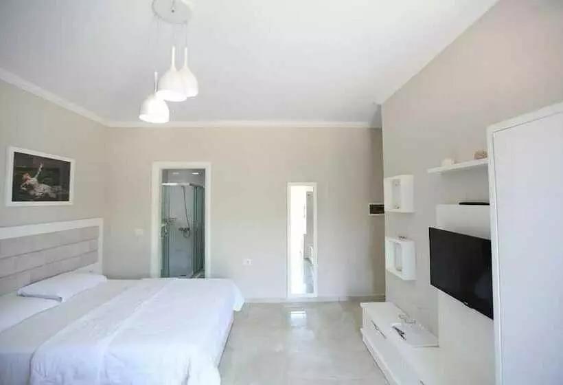 Fotos del hotel Mare:  20