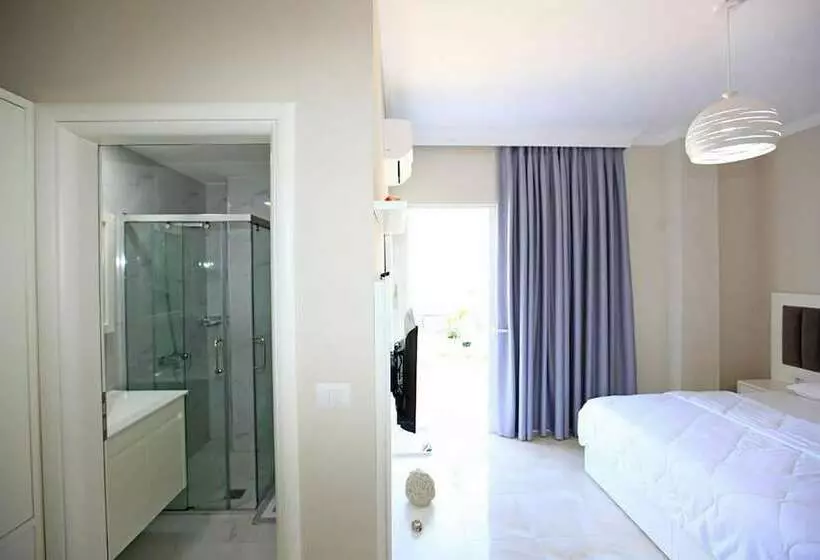 Fotos del hotel Mare:  12