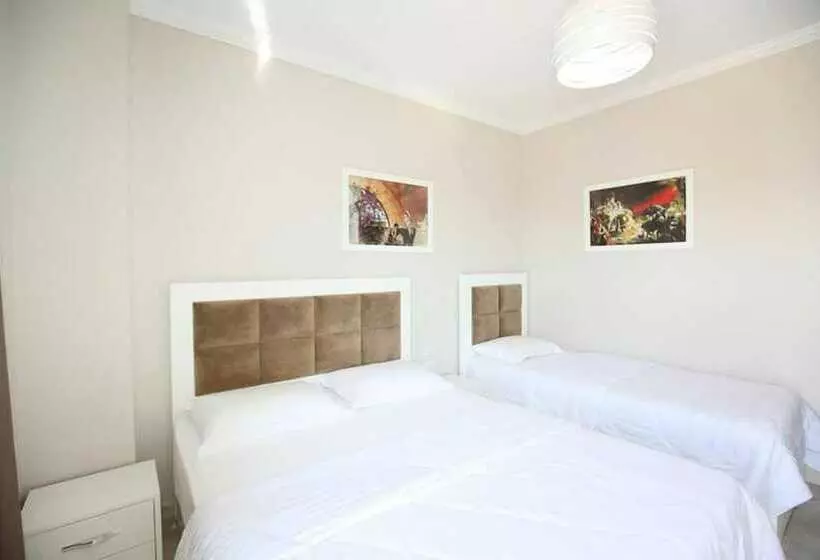 Fotos del hotel Mare:  23