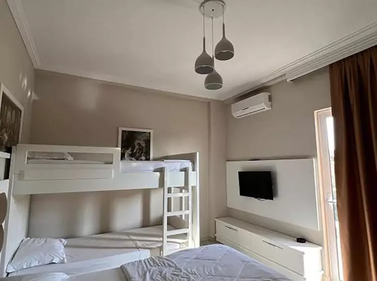 Fotos del hotel Mare:  22