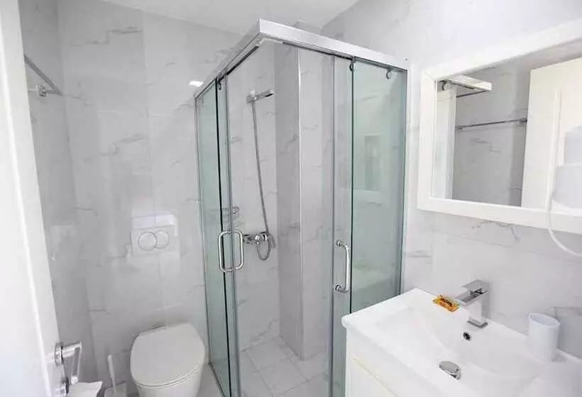 Fotos del hotel Mare:  7