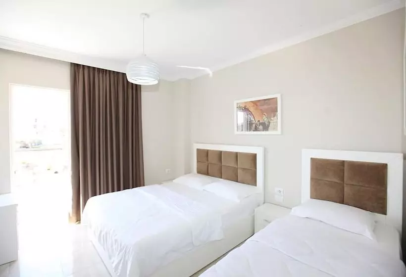 Fotos del hotel Mare:  13