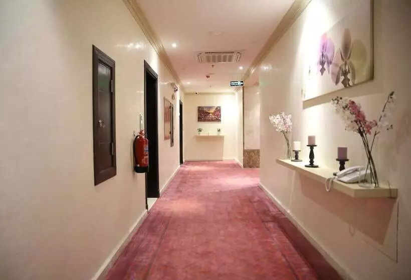 Fotos del hotel Ocean:  7