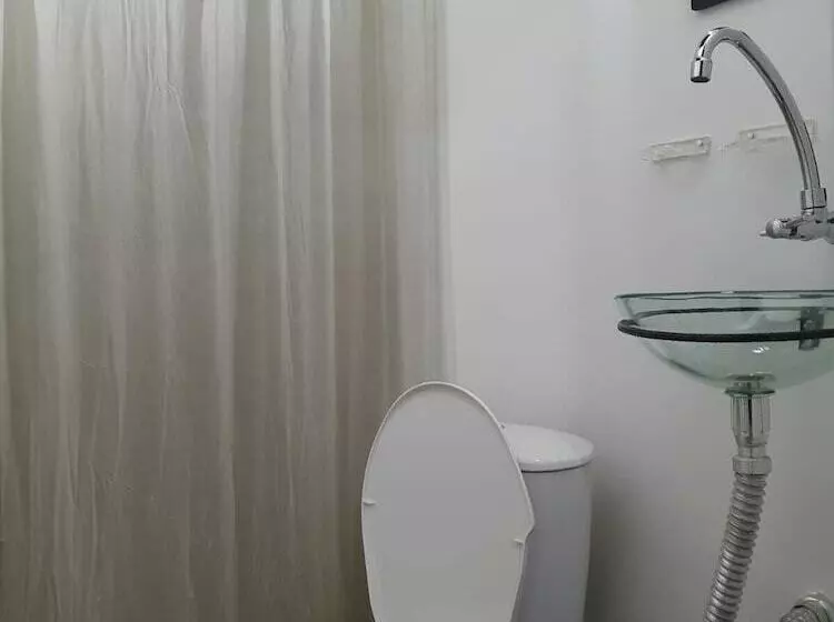 Fotos del hotel Prestige:  6