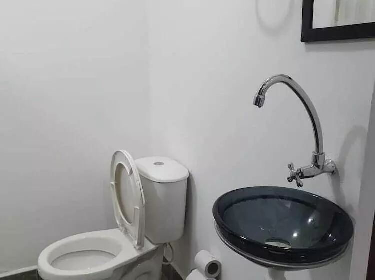Fotos del hotel Prestige:  3