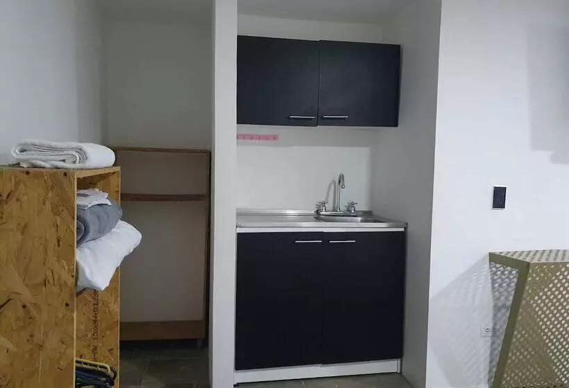 Fotos del hotel Prestige:  2