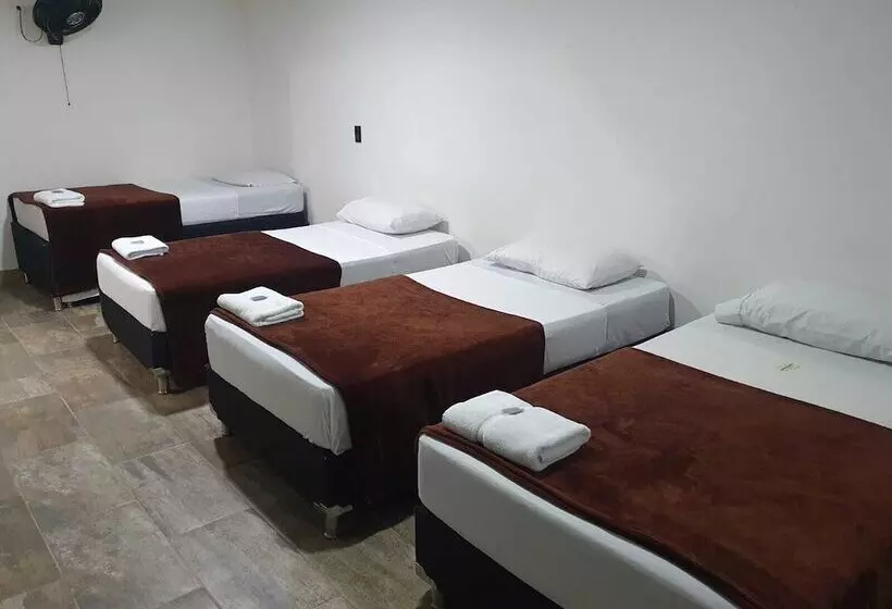 Fotos del hotel Prestige:  9