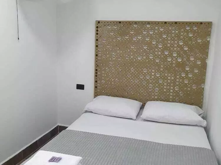 Fotos del hotel Prestige:  7