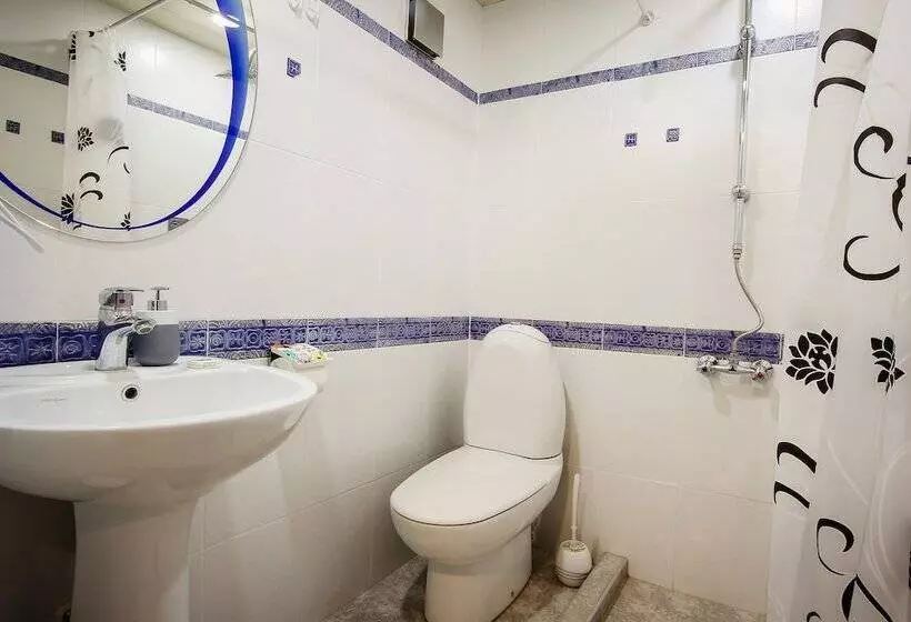 Fotos del hotel Toma's House:  10